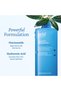 Niacinamide Hydrating Toner with Hyaluronic Acid for Skin Barrier Repair, 5.07 fl oz - 2