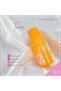 Premium Rejuvenating Toner - 120ml - 6