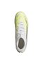 F50 Sparkfusion League TF - 2