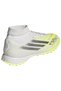 F50 Sparkfusion League TF - 4