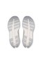 Cloudrunner 3 - 6