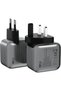 Charger 65W Black - 5