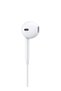 Apple Earpods with USB-C White - 3