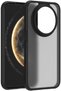 غطاء مغناطيسي لهاتف Honor X9e Pro مع مسند - 7