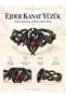Gothic Ring with Dragon Design – 4 Different Styles – A POWERFUL SYMBOL, A DISTINCTIVE STYLE!
