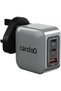 Charger 65W Black