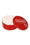 Glycerin Cream 250ml