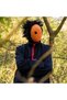 ABYSTYLE Naruto Shippuden Tobi Mask Replica Cosplay Anime Manga Cosplay Costumes Accessories Merch Gift - 2