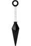 NARUTO SHIPPUDEN - Kunai