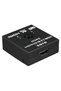 S-Link Sl-Lu613, 2 Port Hdmi, Bidirectional Switch and Splitter - 2