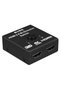 S-Link Sl-Lu613, 2 Port Hdmi, Bidirectional Switch and Splitter