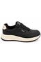 3032 Anatomic Women's Comfortable Sneakers - 2