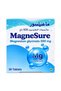 MagneSure Magnesium Glycinate 500 mg