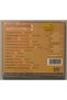 Seven Carnations 2 Cd - 2