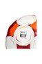 Minge Brillant Training DB v25 - 3