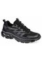 1086 Anatomical Sole Comfortable Men's Waterproof Sneakers - 2