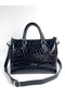 Genuine Leather Women's Shoulder Bag