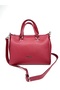 Genuine Leather Women's Shoulder Bag