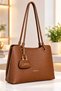 Women's Shoulder Bag 1080