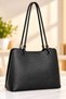 Women's Shoulder Bag 1080 - 5