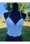 Top alb # 0001 -