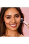 Travel Fantasy Mini Brush Kit - Travel Makeup Brush Set - 4