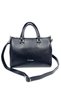 Genuine Leather Women's Shoulder Bag