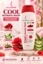 Cooling Intimate Wash with Fesi, Aloe Vera and Fenugreek for Daily Care 200ml