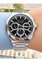 40 mm Classic Dial Men's Watch - 3