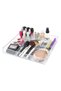 TPGP 6-Section Clear Drawer Organizer - 5