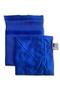 Crystalats Freez Insulin Case - Large