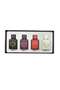 Collection Badee Al Oud Eau de Parfum مجموعة – 4 زجاجات × 30 مل |   طقم هدايا عطور - 2