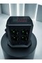 Mey i̇thalat® multi-socket 8 outlet 4 usb 2 type-c switched vertical socket tower - 3