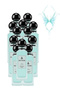 12 قطعة عطر Riyadh Dictator 250 مل