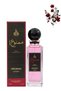 8 قطع Riyadh Mamno'a Perfume 250 مل - 3