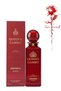 4 قطع من عطر Riyadh Queen's Gambit سعة 250 مل - 3