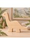 Wooden Paintable Toys, Dinosaurs, Handmade Natural, Gift Toys