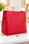 Women's Shoulder Bag MV104 - 3