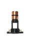 Colector, alternator ASL9008 (BULK)