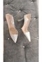 Shoes - 3