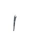 Condensator, climatizare 350361 - 2