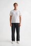 Men's Baggy Loose Fit Pants (Pike) - 6