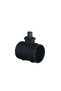Air flow sensor 366991
