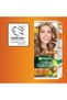 Hair Colour, With 5 Nourishing Oils, Grey Covereage, Long-lasting Shiny Colour, Natural-looking Result, For All Hair Types, Color Naturals Crème, 7 Blonde - 8