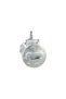 Compresor, climatizare 320275 - 3