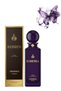 7 قطع من عطر Riyadh Roshn Bohemia بحجم 250 مل - 3