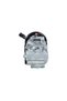 Compresor, climatizare 320290 - 3