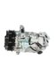Compresor, climatizare 320277 - 2