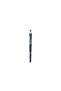 Condensator, climatizare 35904 - 4