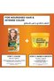 Hair Colour, With 5 Nourishing Oils, Grey Covereage, Long-lasting Shiny Colour, Natural-looking Result, For All Hair Types, Color Naturals Crème, 7 Blonde - 7